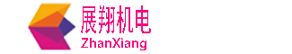 河源发电机_河源发电机出租|柴油发电机租赁_河源发电机公司